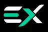 EXVORA AI