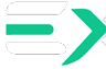 EXVORA AI